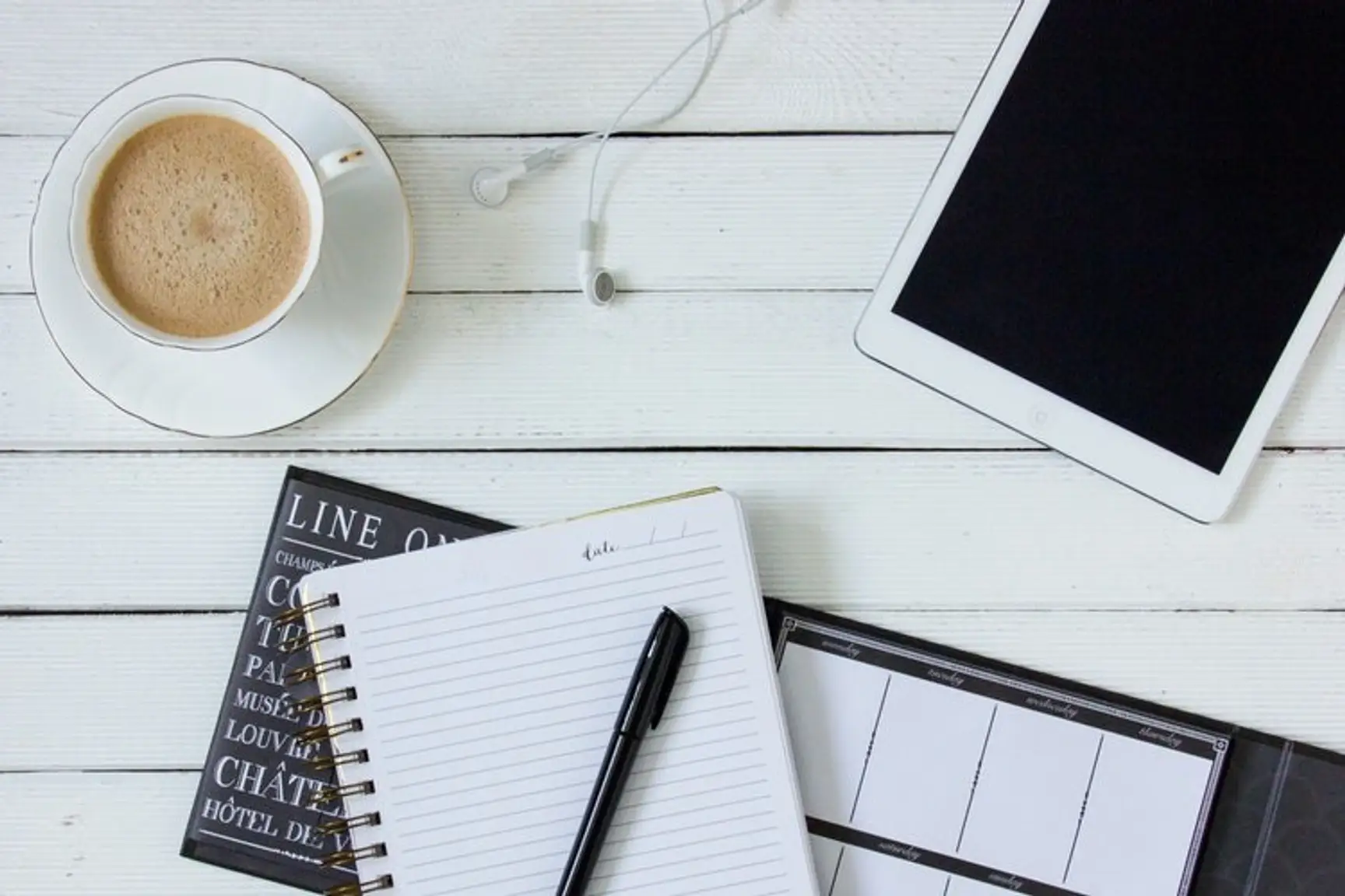 New Year’s Resolutions: Give Yourself a Fresh Start By Becoming a Franchisee