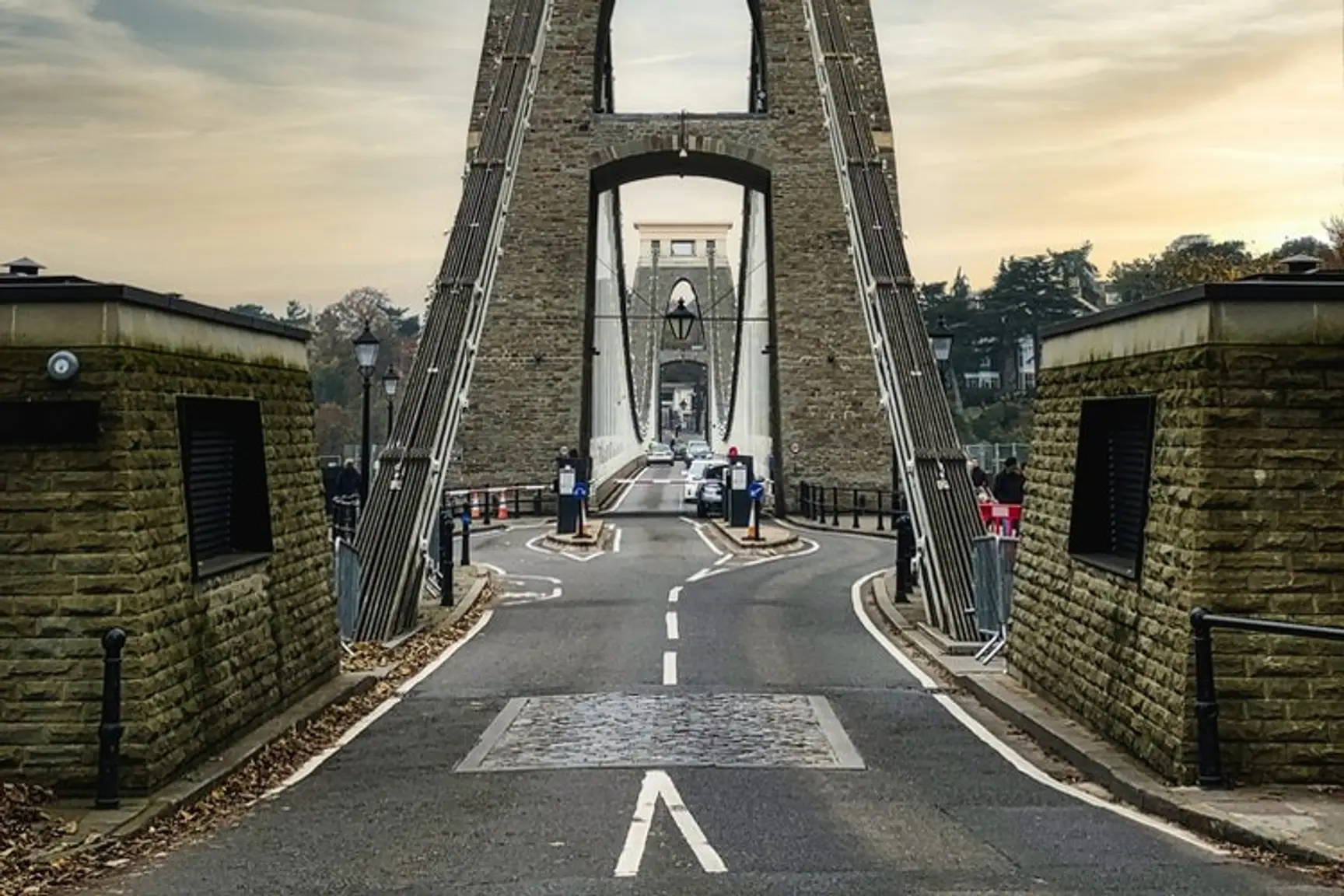 City Spotlight: A Quick Guide to Franchising in Bristol