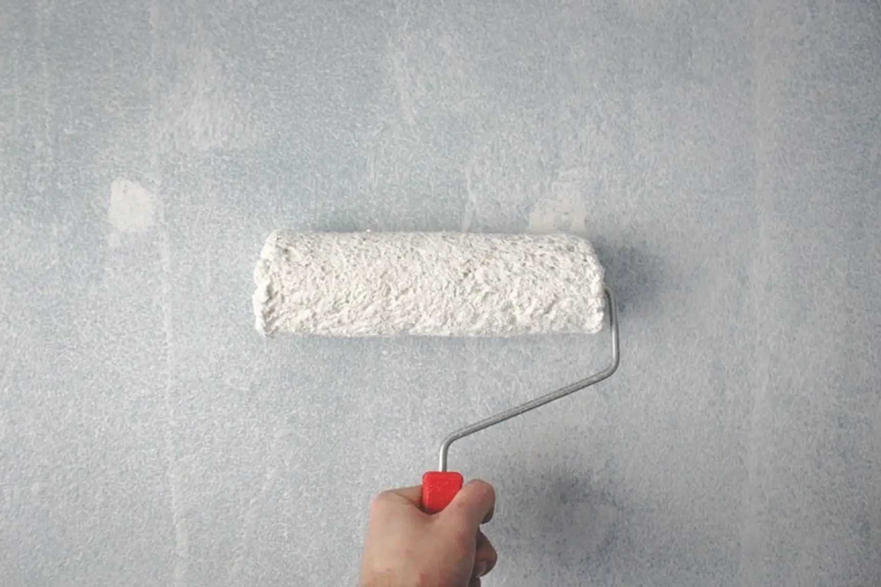 How to Make a Career Change With a Painting Franchise