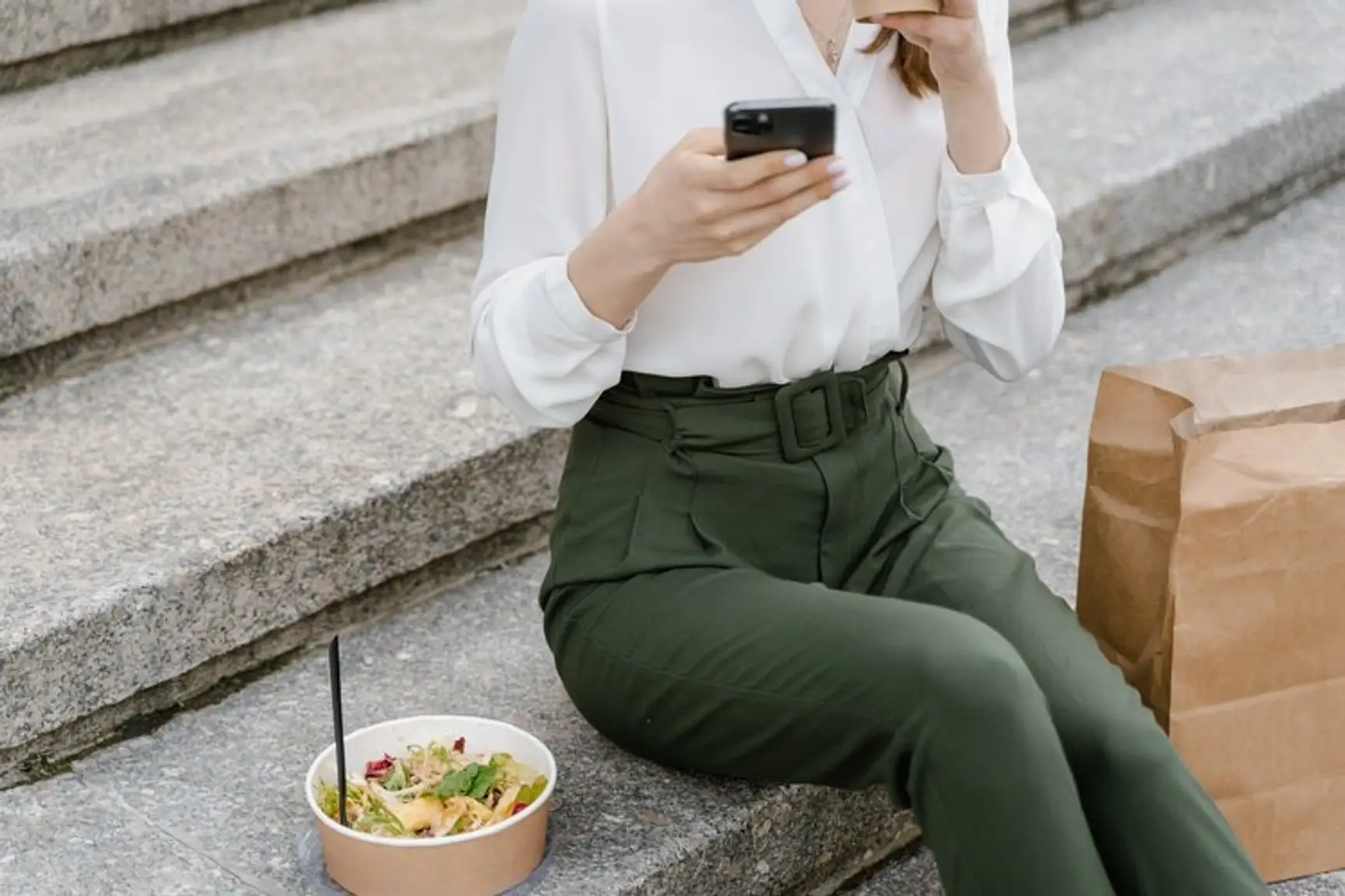 How to Market Your Food Takeaway Franchise