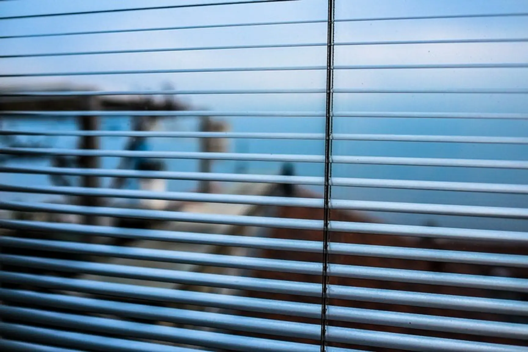 How to Become a Blinds and Shutters Installation Specialist