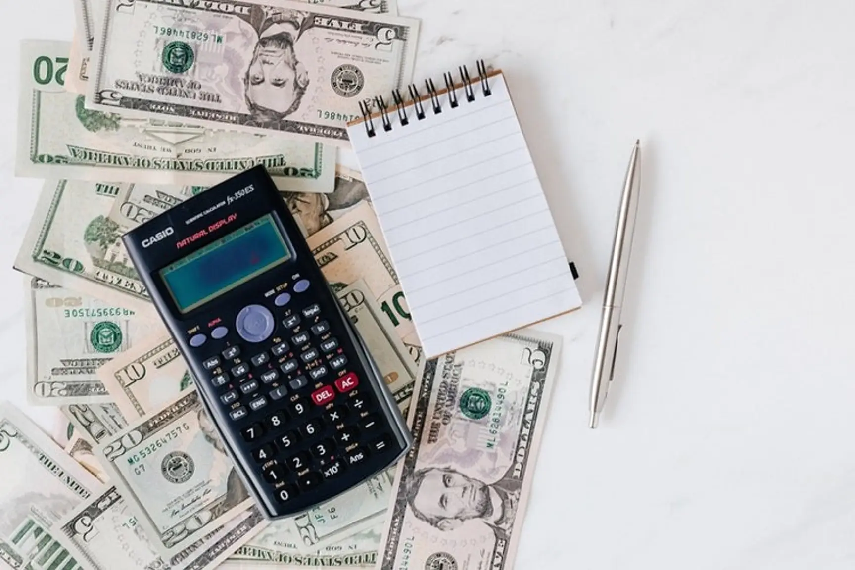 How to Become a Bookkeeper