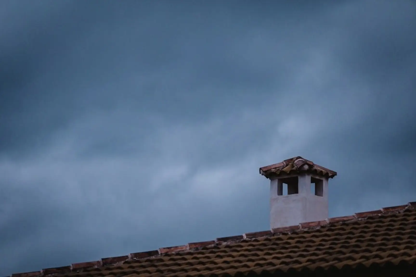 How to Become a Chimney Sweep