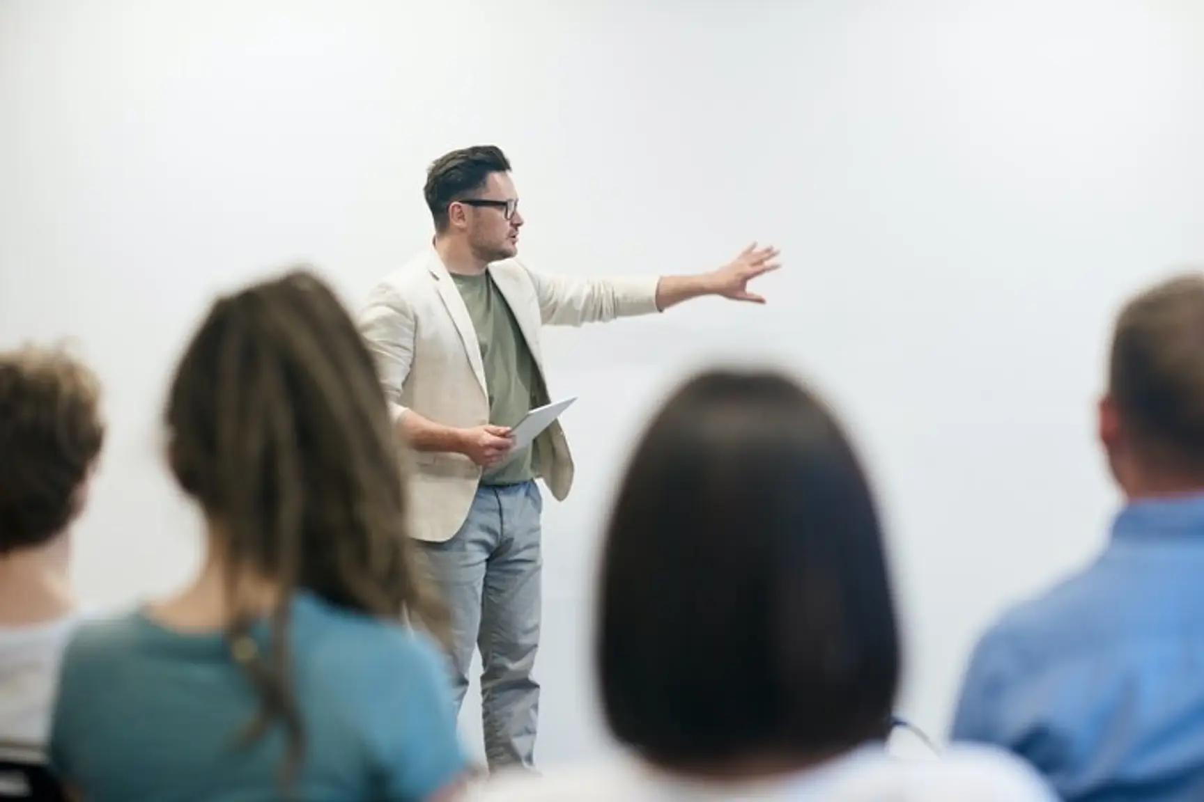 How to Choose an Education Franchise: Your Step-by-Step Guide to the Right Fit