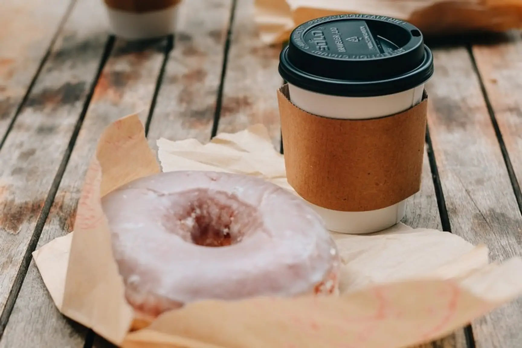 How to Choose the Food Takeaway Franchise That's Right For You