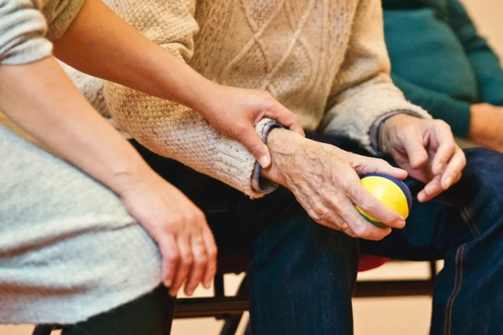How to Choose the Healthcare Franchise That's Right For You