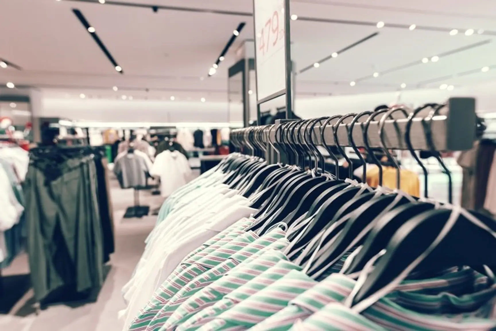 How to Choose the Retail Franchise That's Right For You