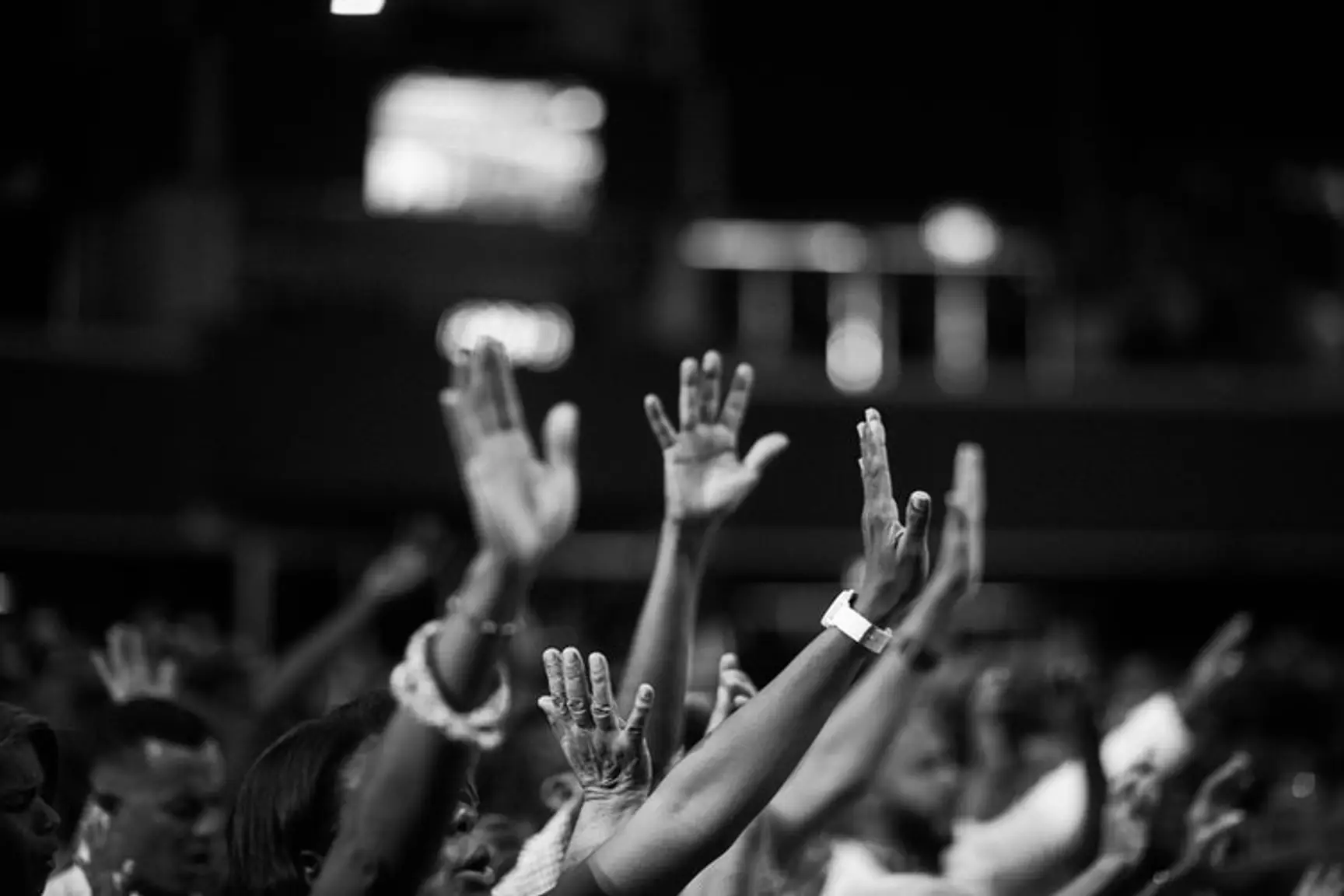 How to Start Your Own Events Franchise