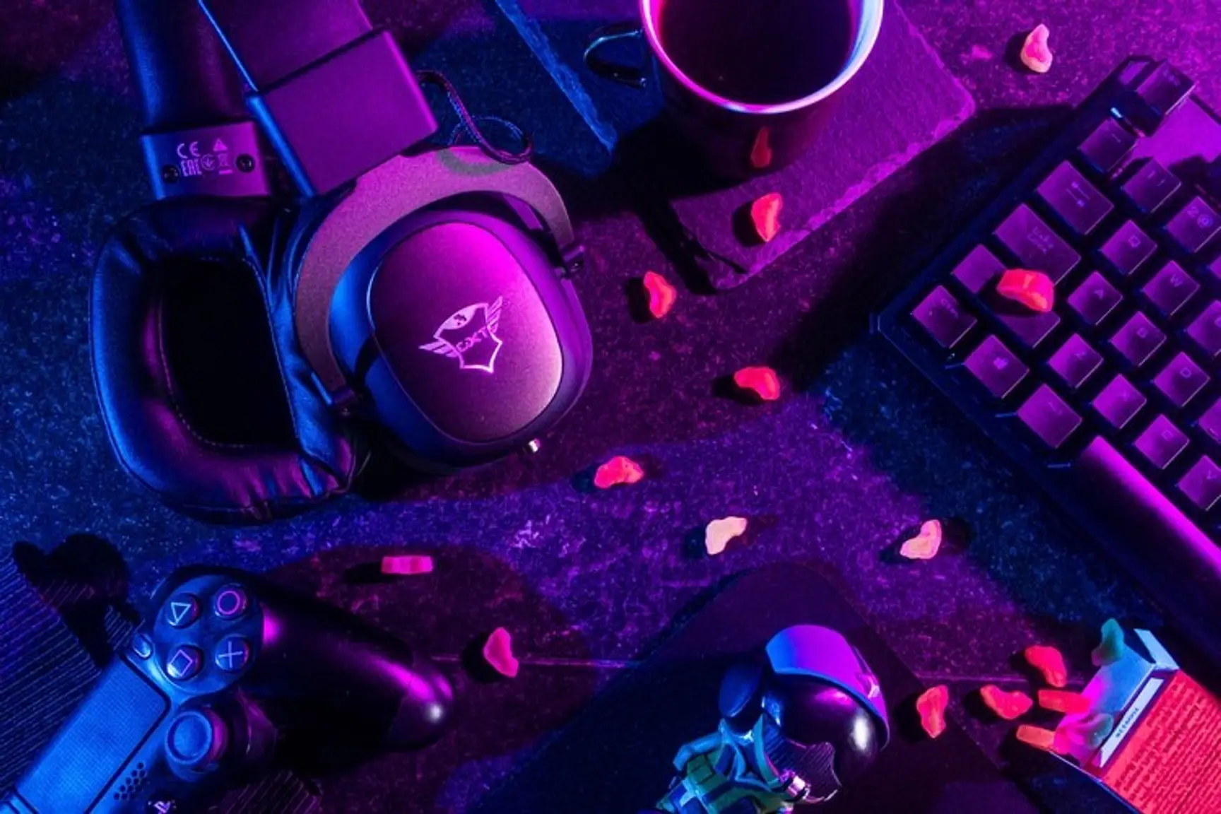 How to Start Your Own Esports Franchise