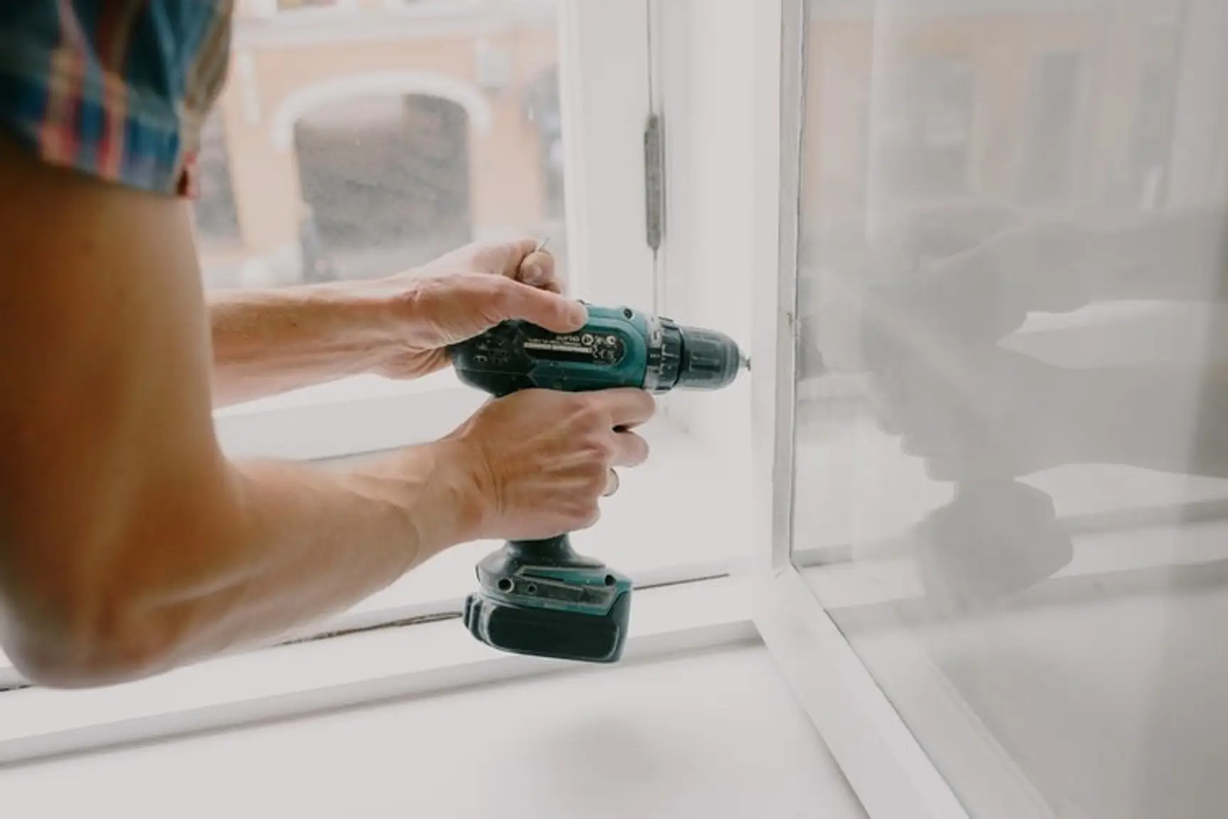 How to Start Your Own Handyman Franchise