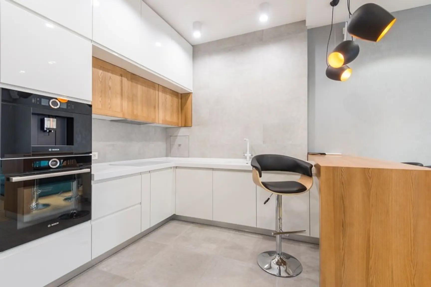 How to Choose the Oven Cleaning Franchise That's Right for You