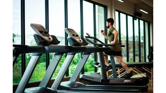 How to Start Your Own Gym Franchise
