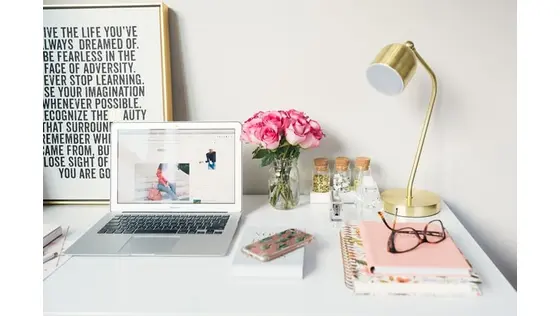 Turn a Hobby Into a Career by Starting a Franchise