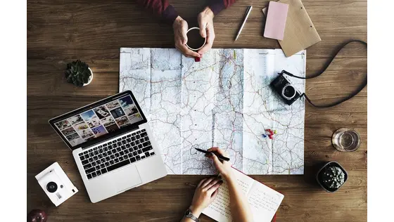 Short-term planning