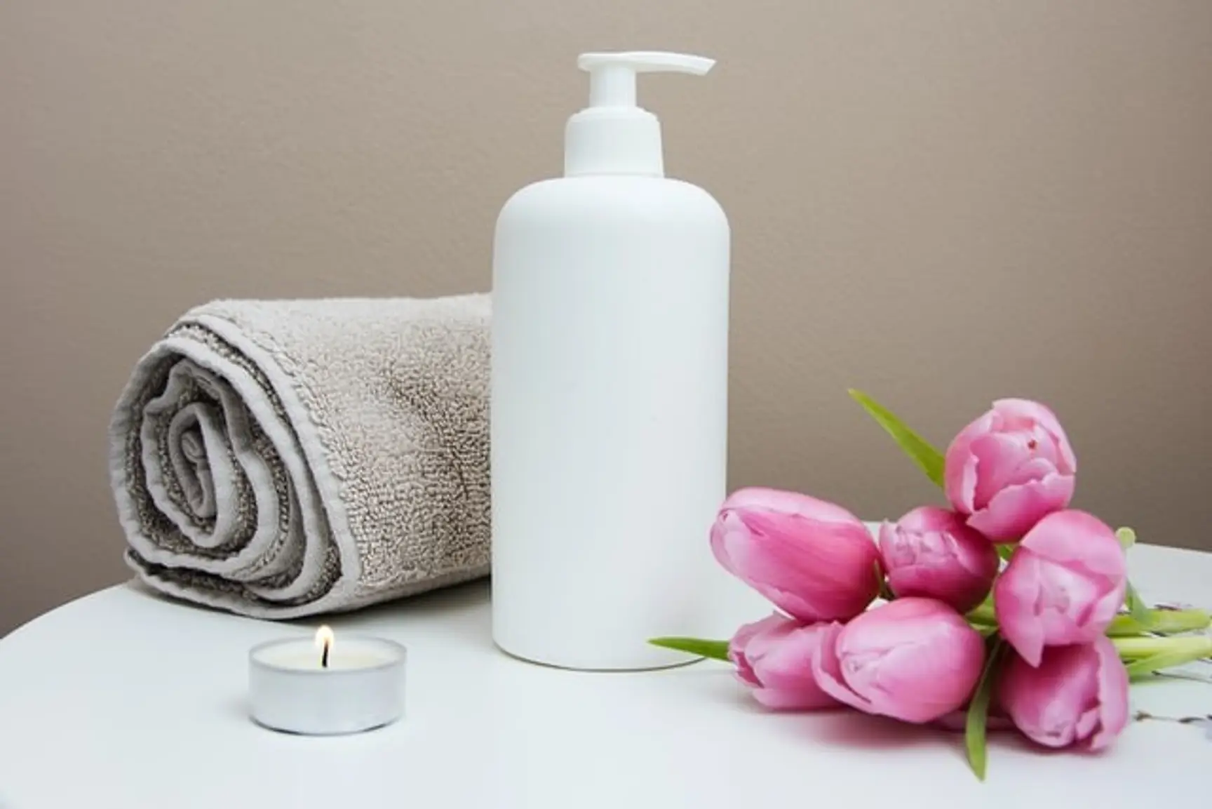 Sector Spotlight: The Spa Sector Gets Ready for a Post-Covid Comeback