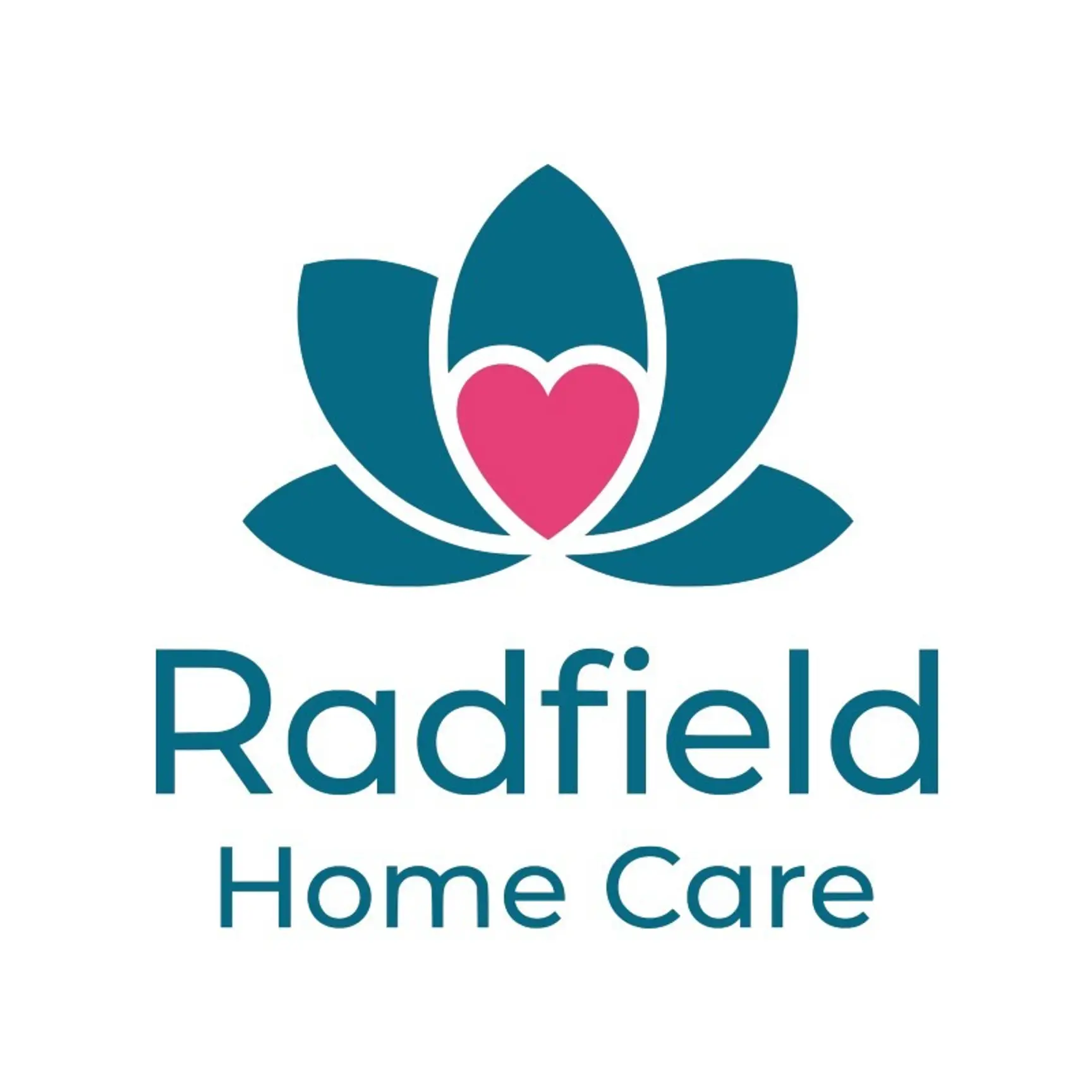 Q&A: Does Radfield Home Care Franchise in the UK?