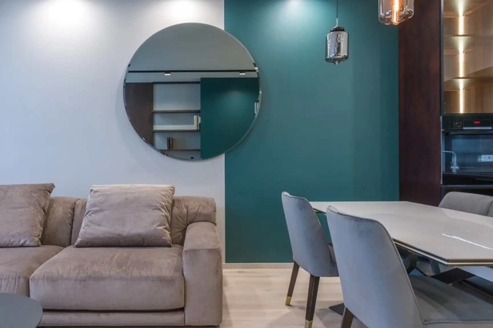 Top 5 Furniture Franchises in the UK