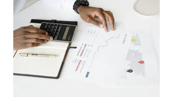 The 5 most common barriers for becoming a franchisor