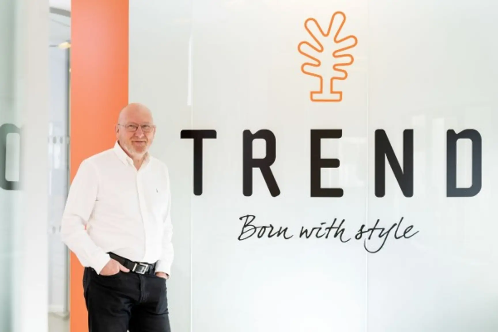 Welcoming the newest member of our expert franchising team