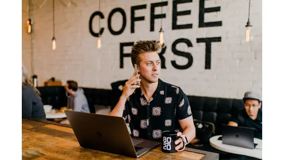 Four Reasons Why You're Never Too Young to Become a Franchisee
