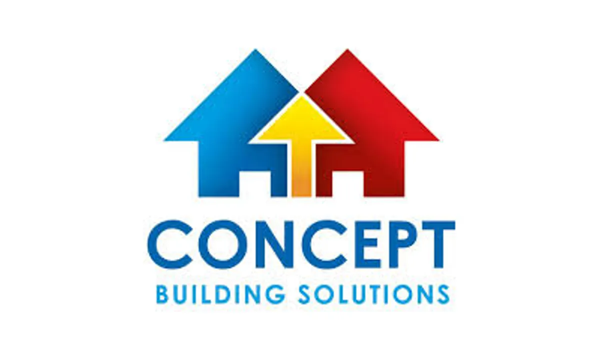 Concept Building Solutions - Begin Building Your Future | Point Franchise