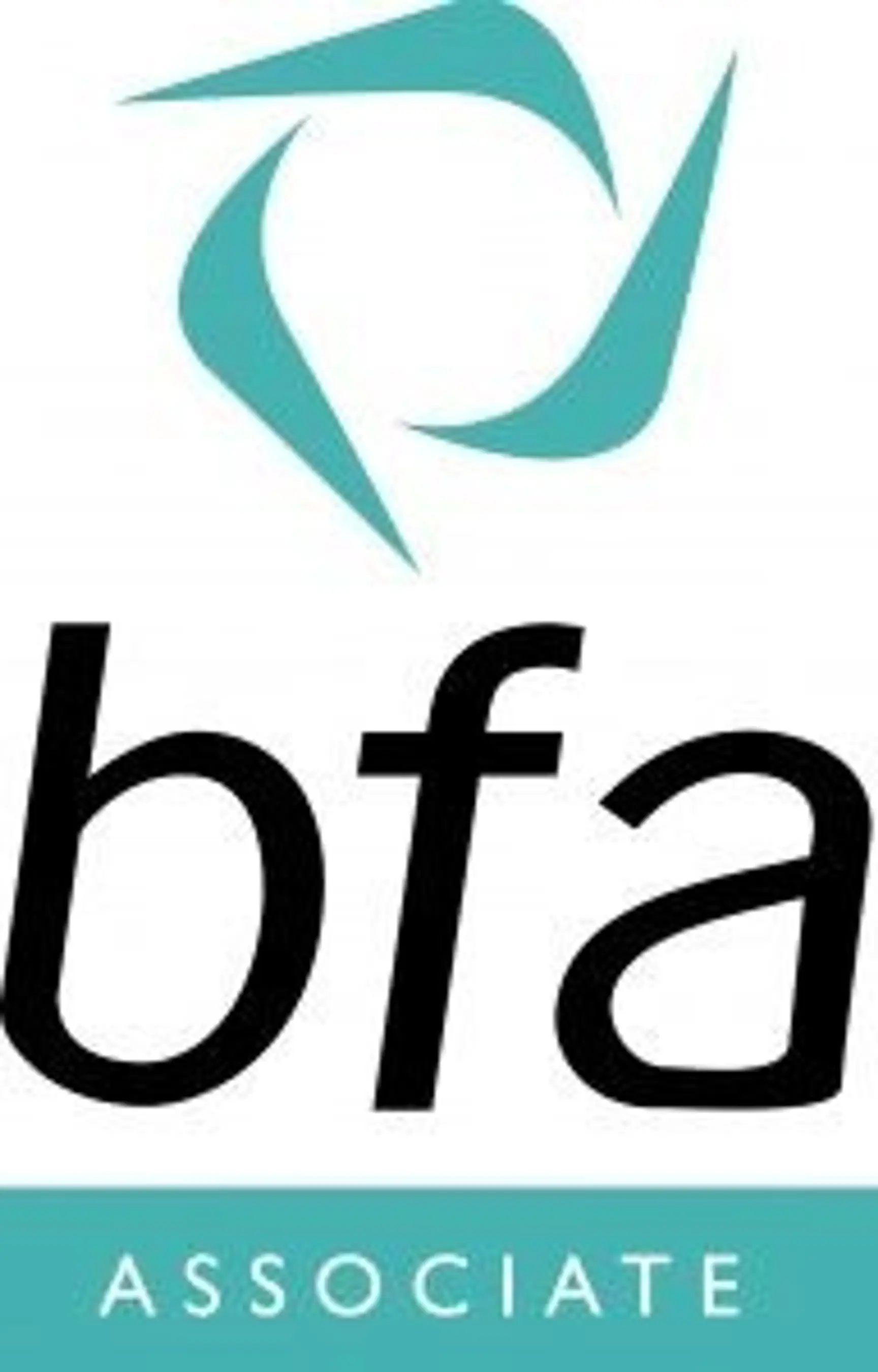 Concept Claim Solutions Is Now a Proud Member of the British Franchise Association!