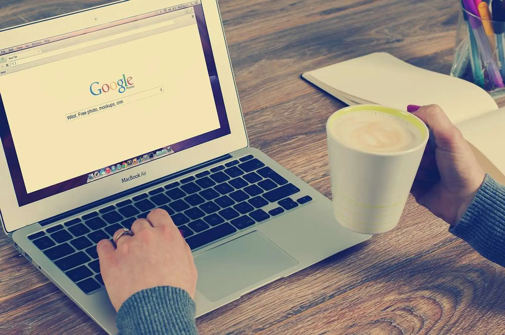 What qualifications do you need to start a consulting business?