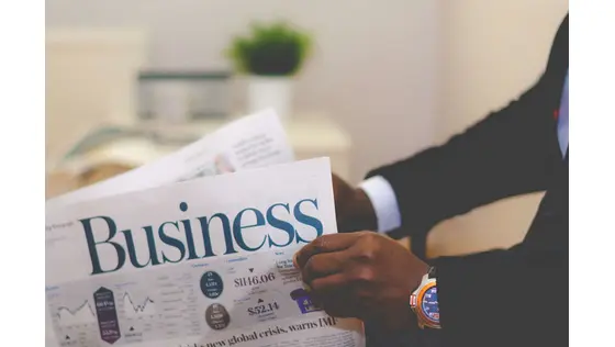 Controlling your franchise brand