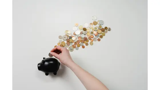 cost cutting franchisees 