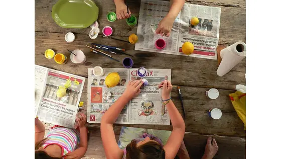 steps to start a daycare