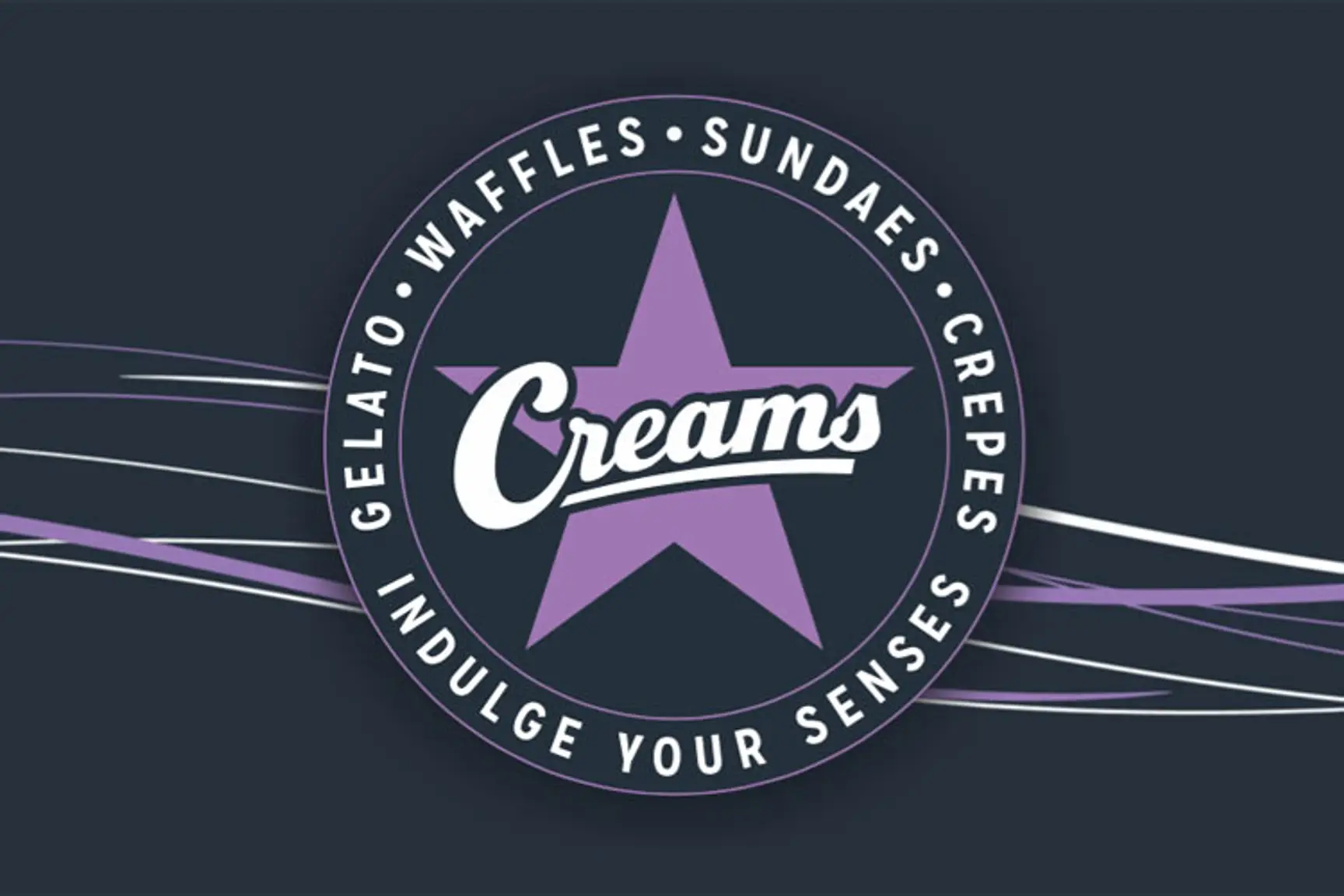 Q&A: Does Creams Franchise in the UK?