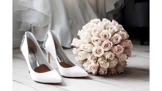 Wedding Industry Jobs
