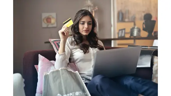 customer relationships