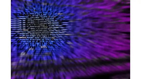 Cyber attack on your franchise