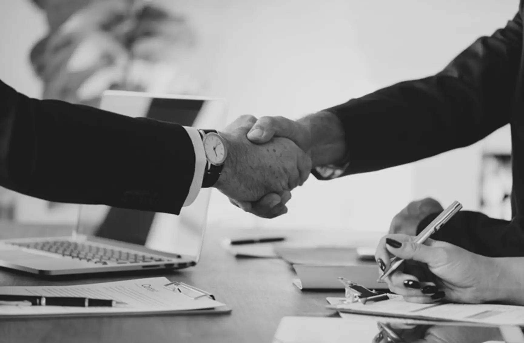 Acquisition definition