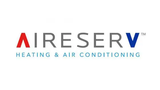 Aireserv franchise uk information