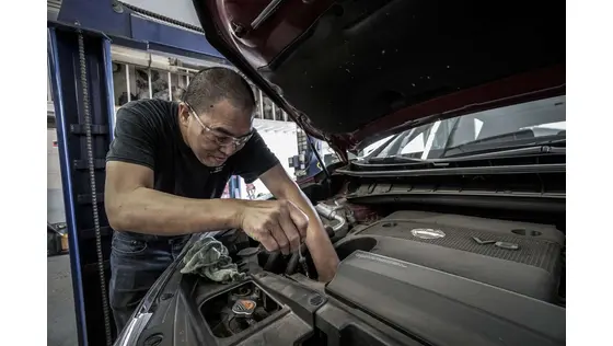 automotive news