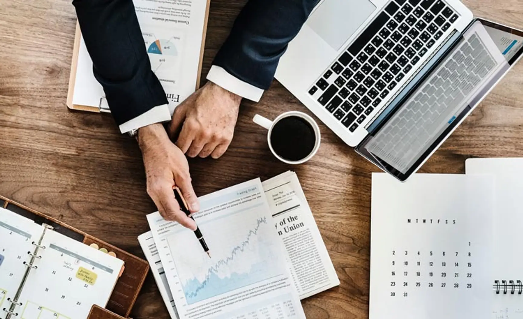 Audit definition