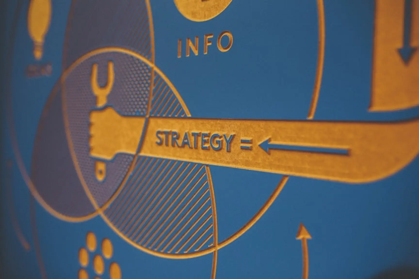 The differences between B2B and B2C marketing