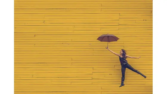 Boosting Employee Happiness