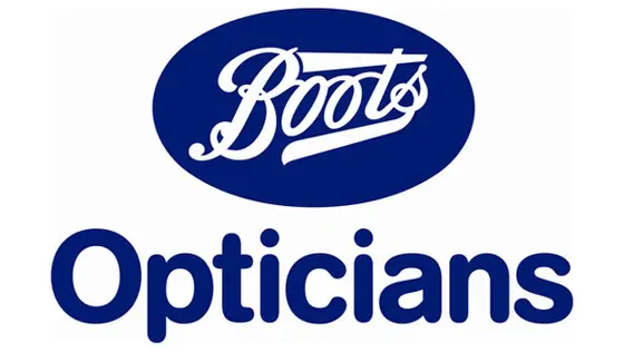 Boots Opticians Franchise information