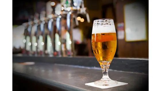 Pub and bar franchises uk