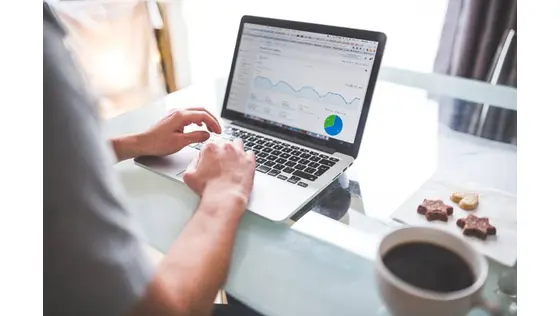 How to become a profitable franchisee