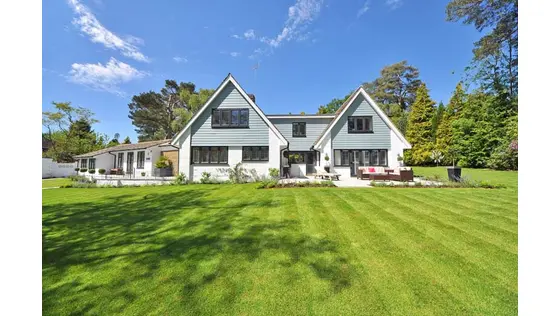 The best online estate agency franchises in the UK