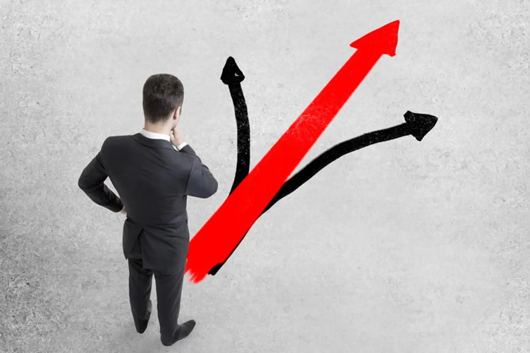 Franchising 101: The Importance of Goal-Setting