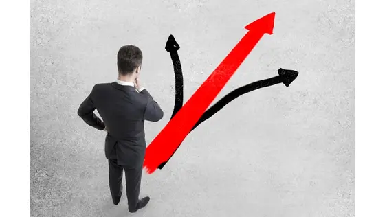Franchise exit strategy