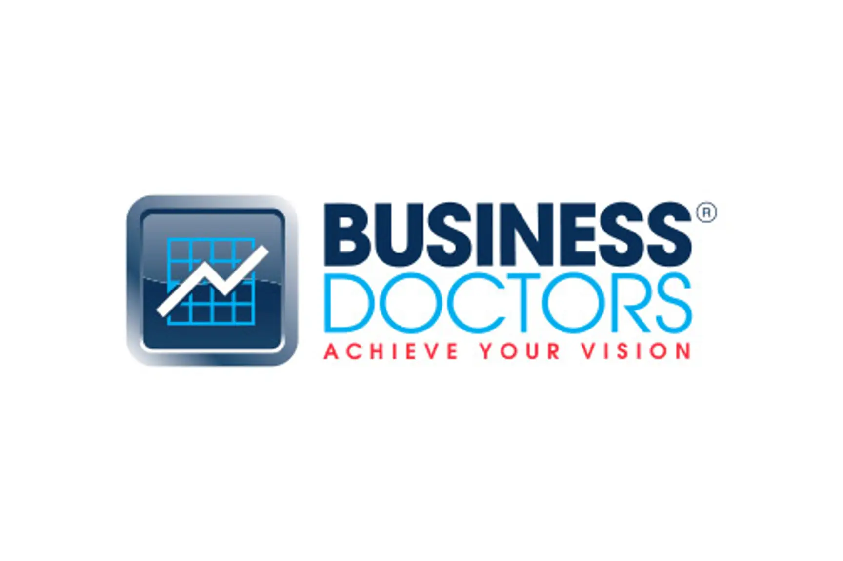Q&A: Does Business Doctors Franchise in the UK?
