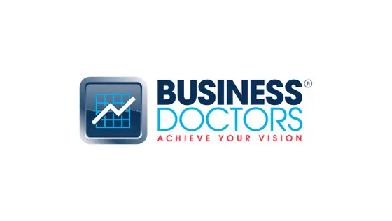 Business Doctors franchise information