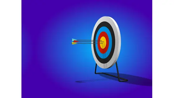 Goal-Driven Franchisor