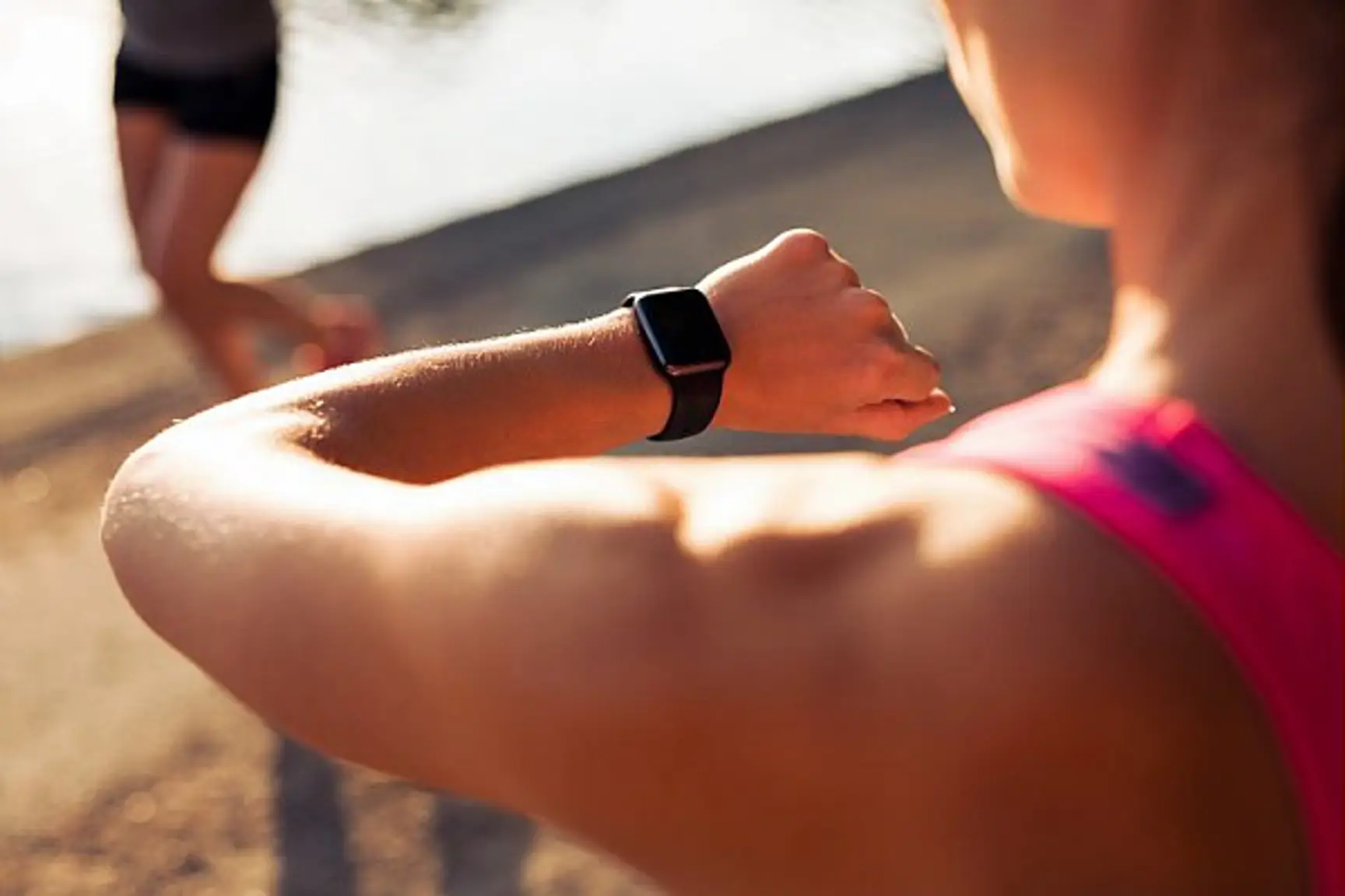 Get Fit, Get Social with a One Element Franchise